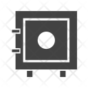 پیش‌نمایش فایل vault-202 از پک امنیت