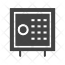 پیش‌نمایش فایل vault-203 از پک امنیت