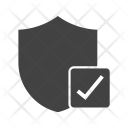 پیش‌نمایش فایل verified-shield-3 از پک امنیت