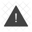 پیش‌نمایش فایل warning-226 از پک امنیت