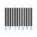 پیش‌نمایش فایل barcode-213 از پک امنیت