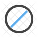 پیش‌نمایش فایل block-108 از پک امنیت