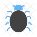 پیش‌نمایش فایل bug-270 از پک امنیت