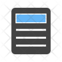 پیش‌نمایش فایل digital-lock-5 از پک امنیت