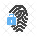 پیش‌نمایش فایل fingerprint-175 از پک امنیت