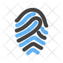 پیش‌نمایش فایل fingerprint-176 از پک امنیت