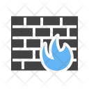 پیش‌نمایش فایل firewall-84 از پک امنیت