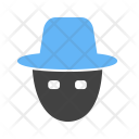 پیش‌نمایش فایل hacker-32 از پک امنیت