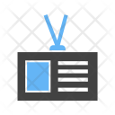 پیش‌نمایش فایل identity-card-38 از پک امنیت