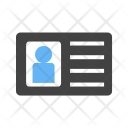پیش‌نمایش فایل identity-card-39 از پک امنیت
