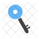 پیش‌نمایش فایل key-943 از پک امنیت