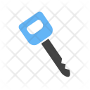 پیش‌نمایش فایل key-944 از پک امنیت
