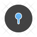 پیش‌نمایش فایل keyhole-40 از پک امنیت