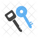 پیش‌نمایش فایل keys-43 از پک امنیت