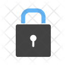 پیش‌نمایش فایل lock-1558 از پک امنیت