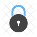پیش‌نمایش فایل lock-1559 از پک امنیت