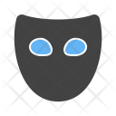 پیش‌نمایش فایل mask-203 از پک امنیت