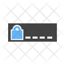پیش‌نمایش فایل password-132 از پک امنیت