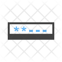 پیش‌نمایش فایل password-field-3 از پک امنیت