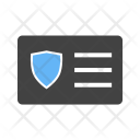 پیش‌نمایش فایل police-badge-34 از پک امنیت