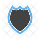 پیش‌نمایش فایل police-badge-35 از پک امنیت
