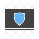 پیش‌نمایش فایل protected-system-3 از پک امنیت