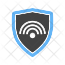 پیش‌نمایش فایل protected-wifi-3 از پک امنیت