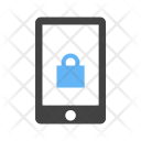 پیش‌نمایش فایل secure-device-3 از پک امنیت