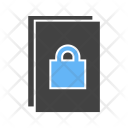پیش‌نمایش فایل secure-document-10 از پک امنیت