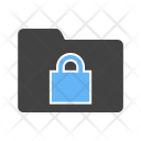 پیش‌نمایش فایل secure-folder-42 از پک امنیت