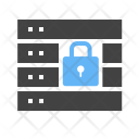 پیش‌نمایش فایل secure-server-19 از پک امنیت