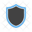 پیش‌نمایش فایل shield-707 از پک امنیت