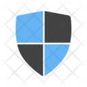 پیش‌نمایش فایل shield-708 از پک امنیت