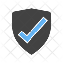 پیش‌نمایش فایل shield-709 از پک امنیت