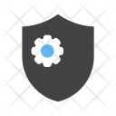 پیش‌نمایش فایل shield-settings-3 از پک امنیت
