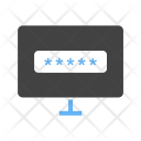 پیش‌نمایش فایل system-password-3 از پک امنیت