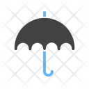 پیش‌نمایش فایل umbrella-580 از پک امنیت