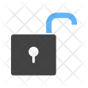 پیش‌نمایش فایل unlock-444 از پک امنیت