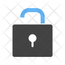 پیش‌نمایش فایل unlock-445 از پک امنیت