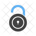 پیش‌نمایش فایل unlock-446 از پک امنیت