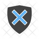 پیش‌نمایش فایل unprotected-28 از پک امنیت