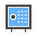پیش‌نمایش فایل vault-204 از پک امنیت