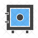 پیش‌نمایش فایل vault-205 از پک امنیت