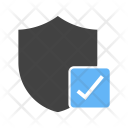 پیش‌نمایش فایل verified-shield-4 از پک امنیت