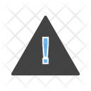 پیش‌نمایش فایل warning-227 از پک امنیت