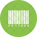 پیش‌نمایش فایل barcode-214 از پک امنیت