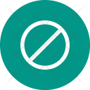 پیش‌نمایش فایل block-109 از پک امنیت