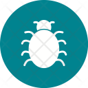 پیش‌نمایش فایل bug-271 از پک امنیت