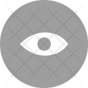 پیش‌نمایش فایل eye-753 از پک امنیت