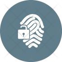 پیش‌نمایش فایل fingerprint-177 از پک امنیت